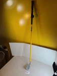 Momentus Swing Trainer Club 40 Oz Practice Golfing 14S4 Wedge Iron. Fixed Price $34.99.