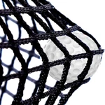 Golf Practice Barrier Ball Sports High Impact Hitting Netting 10X10FT/10X15F. Fixed Price $61.99.