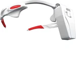 Perfect Practice Laser Putting Glasses, Helps Improve Aim Designed Wit. Fixed Price $23.99.