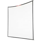 Netplayz 10'X10' Golf Practice Replacement - Super Size Hitting With. Fixed Price $54.85.