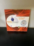 Hank Haney Pop Up Chipping Net Short Game Training System. Fixed Price $16.99.