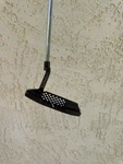 Scotty Cameron Teryllium T22 Newport Rh Putter Great Golf. Fixed Price $875.00.