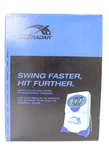 Sport Sensors Swing Speed Radar For Golf & Baseball/softball Bats.. Fixed Price $128.95.