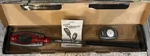 Tiger Woods Ultimate Golf 9834GB Radica, 1999, K!. Fixed Price $20.99.