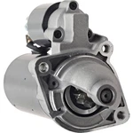 Starter For Bmw X5 3.0L 2001-2006 12-41-7-501-668; 410-24135. Fixed Price $94.81.