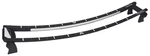Pelz Golf DP4013 Putting Track Black Standard,. Fixed Price $104.99.