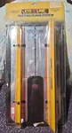 Eyeline Putting Plane System Golf Training Aid. Fixed Price $50.00.