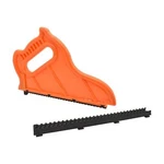 Big Horn 10230 Woodworkers Power Hands Safety Push Stick. Fixed Price $38.29.