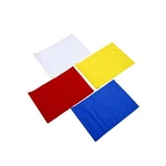 Konday Golf Flag,green Flags,solid And Nylon Training Putting Flag.... Fixed Price $64.60.