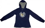 Pittsburgh Penguins Ccm Nhl Team Classics Women's Hooded Tee. Fixed Price $14.95.