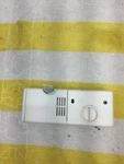154574401 Kenmore Whirlpool Maytag Dishwasher Detergent Dispenser Free Shipping. Fixed Price $8.99.