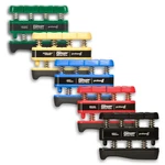 Exerciser Finger Strengthener Spring Loaded Set Of 5 Gripmaster Prohands. Fixed Price $154.99.