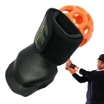 Golf Swing Ball Smart Posture Corrector Training Aid Suitable. Fixed Price $44.54.