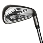 New Cobra Golf Darkspeed Single Iron / Wedge Choose Club, Flex & Shaft 2024. Fixed Price $69.99.