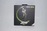 Zepp Golf 3D Motion Sensor Swing Analyzer Activity Tracker Used. Fixed Price $27.54.