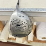 Medicus Dual Hinge 10.5 Driver Golf Swing Trainer Training Aid 44" Right Handed. Fixed Price $44.99.