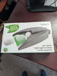 Buzzy Auto Return Device New Lightweight Practice Golf Putting. Fixed Price $16.25.