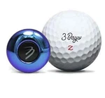 3BAYS MX-G106 Gsa Putting Golf Swing Analyzer For Ios & Android. Fixed Price $164.95.