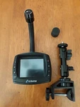 V-swing Video Recorder $299 Retail Great Working Condition Free Shipping!!. Fixed Price $69.95.