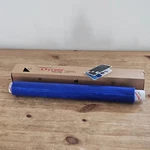 Dycem Non-slip Material Roll Blue 16"X6 Ft 40CMX2M Ref 50-1506B. Fixed Price $49.39.