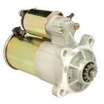 Db Electrical 410-14057 12V Starter Compatible With/replacement Ford Explore. Fixed Price $107.28.
