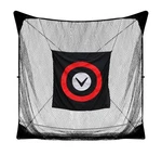 New Callaway Golf Tetrad Hitting Net. Fixed Price $129.99.