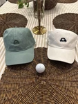Crossroads At May River Golf Club Logo Ball- Bluffton South Carolina Sc. Fixed Price $8.97.