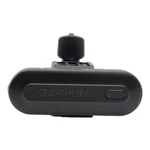 Garmin Truswing Golf Analyzer Sensor Club Speed Tempo Path Metrics. Fixed Price $172.00.