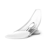 Pressure Trainer, Foldable Golf Training Aid Perfect Your Putting. Fixed Price $14.99.