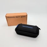 Hack Motion 2.0 Core 2025 Golf Swing Training Aid - Open Box. Fixed Price $269.99.