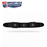 Gbox Adult Golf Training Aid George Gankas Swing Trainer Belt 28 To 52 Inch New. Fixed Price $83.50.