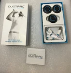 Duotrac Golf 2.0 Swing Trainers Practice. Fixed Price $55.20.