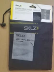 Sklz Home Golf Universal Target - Range Accuracy Brand New. Fixed Price $17.99.