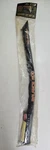 Genuine Eyeline Golf - Balance Rod Swing Aid New Old Stock Plz Read. Fixed Price $49.99.