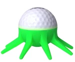 Single Pack - Practice Golf Bunker Shots Off Grass With This Training Aid, No.... Fixed Price $32.32.