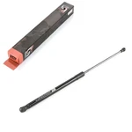 Gas Shock Absorber Bonnet Lifter Front 350N For Vw Bora Golf 4 Polo 9N 01-05. Fixed Price $16.32.
