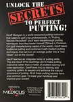 Putting Secrets Revealed - Geo Very Good. Fixed Price $14.26.