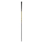 Superspeed Golf Single Adult Yellow Club. Fixed Price $29.99.