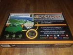 Golf Launchpad Tour Simulator For PS2 Playstation Electric Spin Tiger Woods. Fixed Price $99.98.