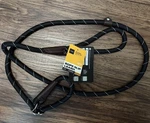 Fida Durable Slip Lead Dog Leash, 6 Ft X 1/2" Heavy Duty Comfortable. Fixed Price $21.95.