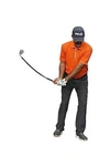 Wedge, Golf Short Game Swing Trainer Aid For Increased Precision And Right. Fixed Price $147.42.
