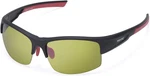 High Definition Golf Ball Finder Sport For Women Sunglasses. Fixed Price $70.45.