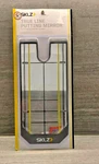 Sklz True Line Putting Mirror - New Box. Fixed Price $16.99.