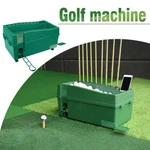 Usa Powerless Dispenser Automatic Training Machine New. Fixed Price $133.99.