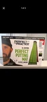 Perfect Practice V5 Putting Mat Xl Edition - 15'6", 2 Hole Sizes. Fixed Price $89.99.