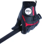 Titleist Golf Gear Grip Left Hand TG39BK-23 Digital Pat Seamles Slit 23CM Jp. Fixed Price $19.81.