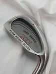 Acer Series 2001 Single Hinge Training 5 Iron Rh Steel 39" Medcus Shaft. Fixed Price $25.00.