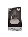 Puttout - Pressure Trainer Platinum Version New Open Box. Fixed Price $29.00.