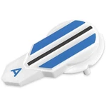 Alignment Ball - Putting Aid Tool Golf Marker Rotate. Fixed Price $11.57.