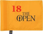 Cogolfing Themed Flag Mini, 8X6 Inch, Double-sided Silk-screened, Fade-resi. Fixed Price $33.03.